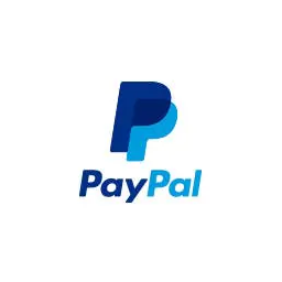 paypal link