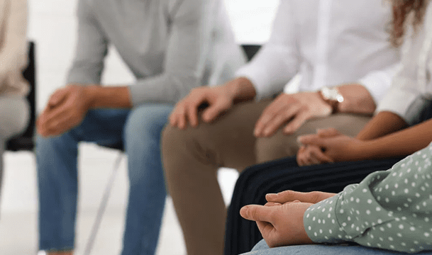 AA Meetings Sumter County FL